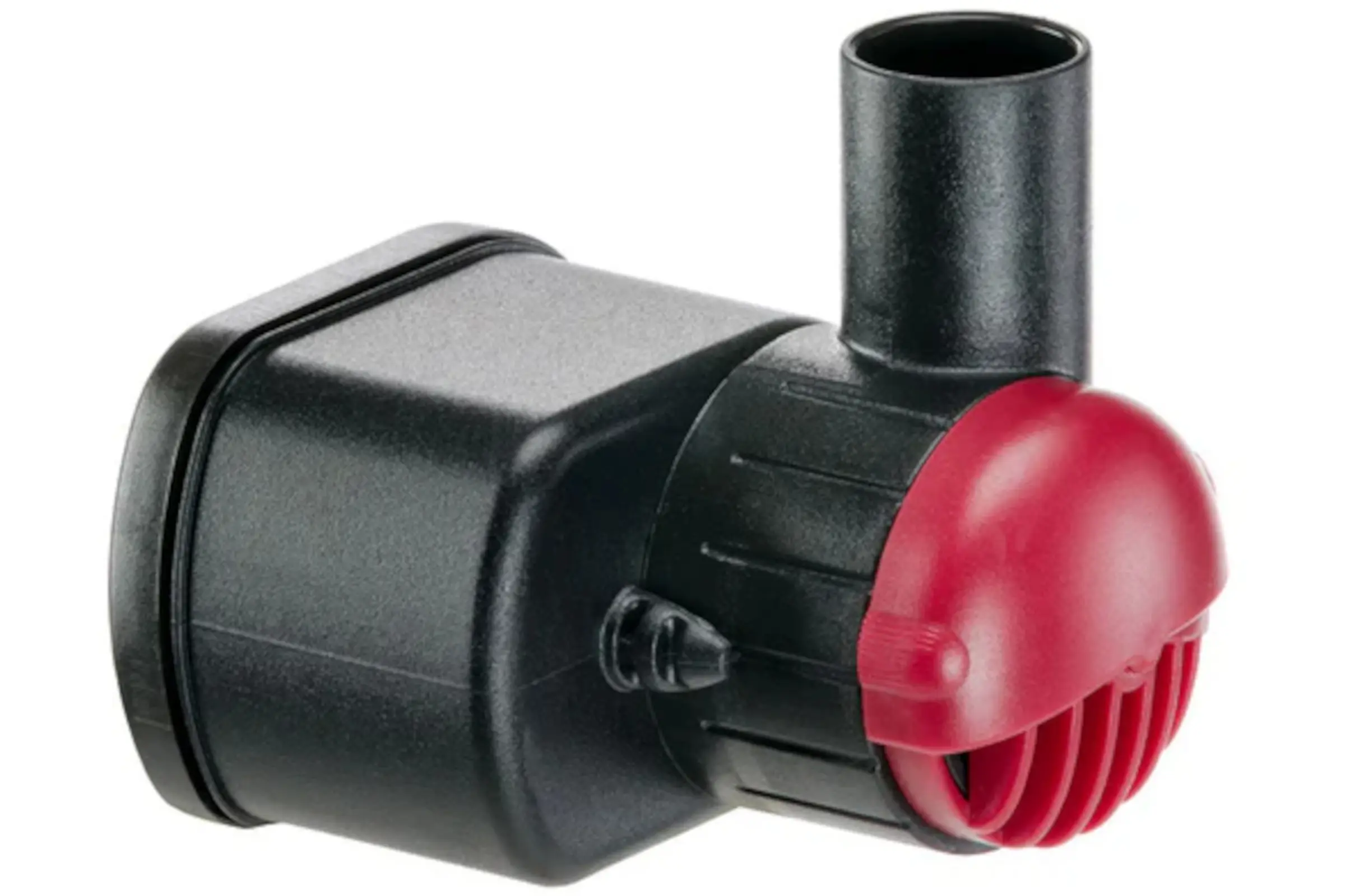 Hydor PICO Evolution 600, 600 l/h, pompe submersible compacte