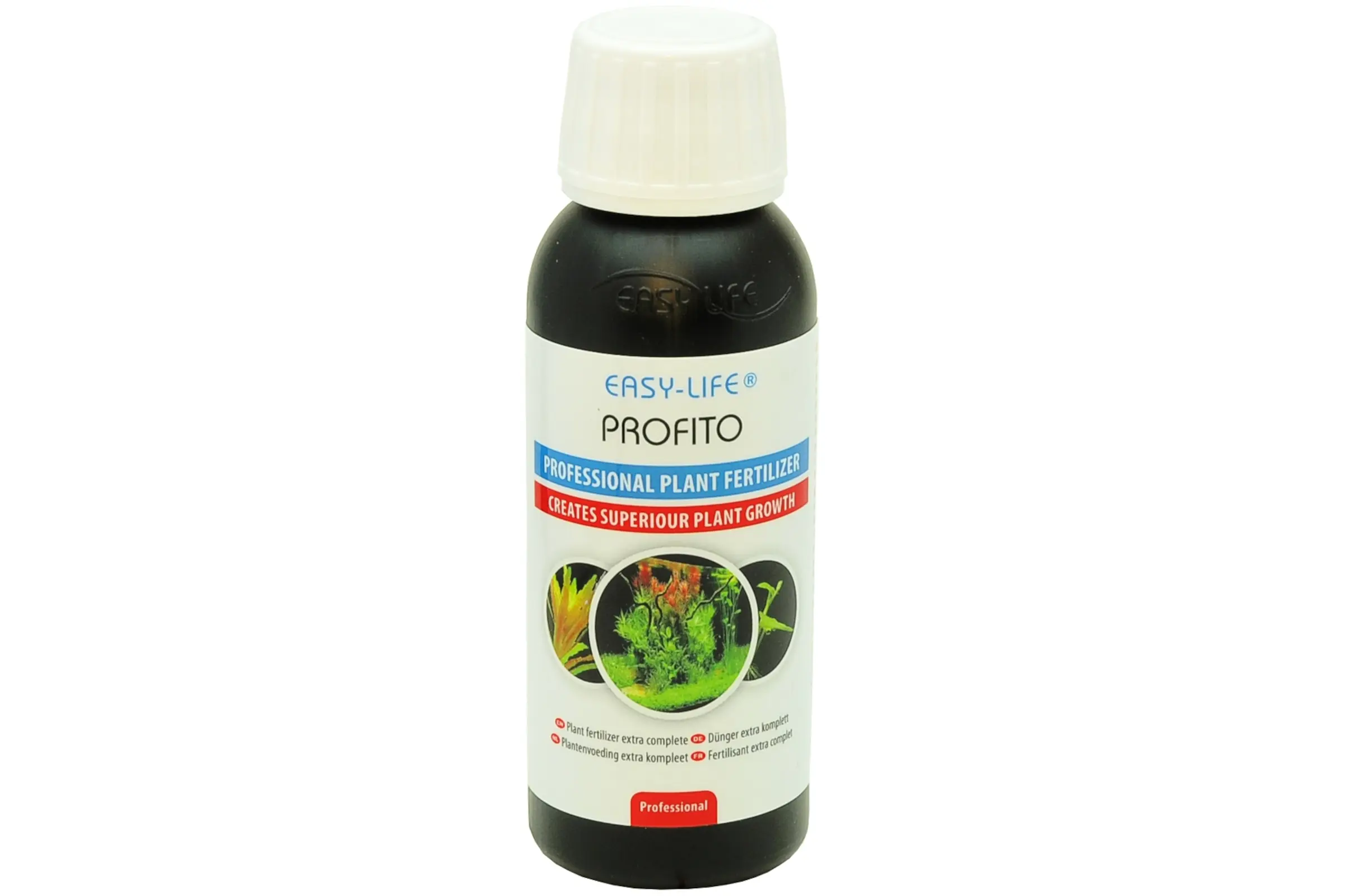 Engrais pour plantes Easy-Life ProFito