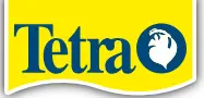 Tetra