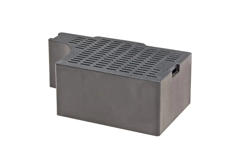Cartouche filtrante Dupla pour PC2