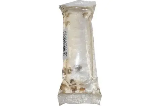 Nourriture vivante Gammarus ozeanicus en sachet portion, 90 ml