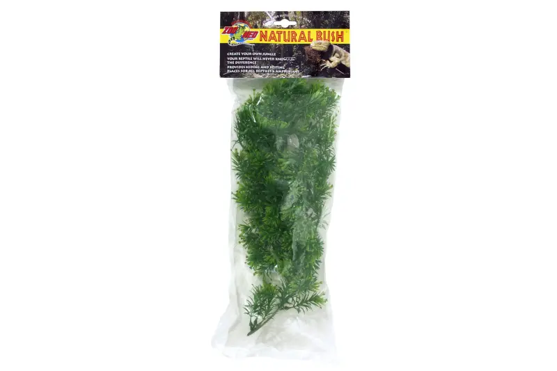 Plante artificielle Zoomed Medium Borneo Star, 46 cm