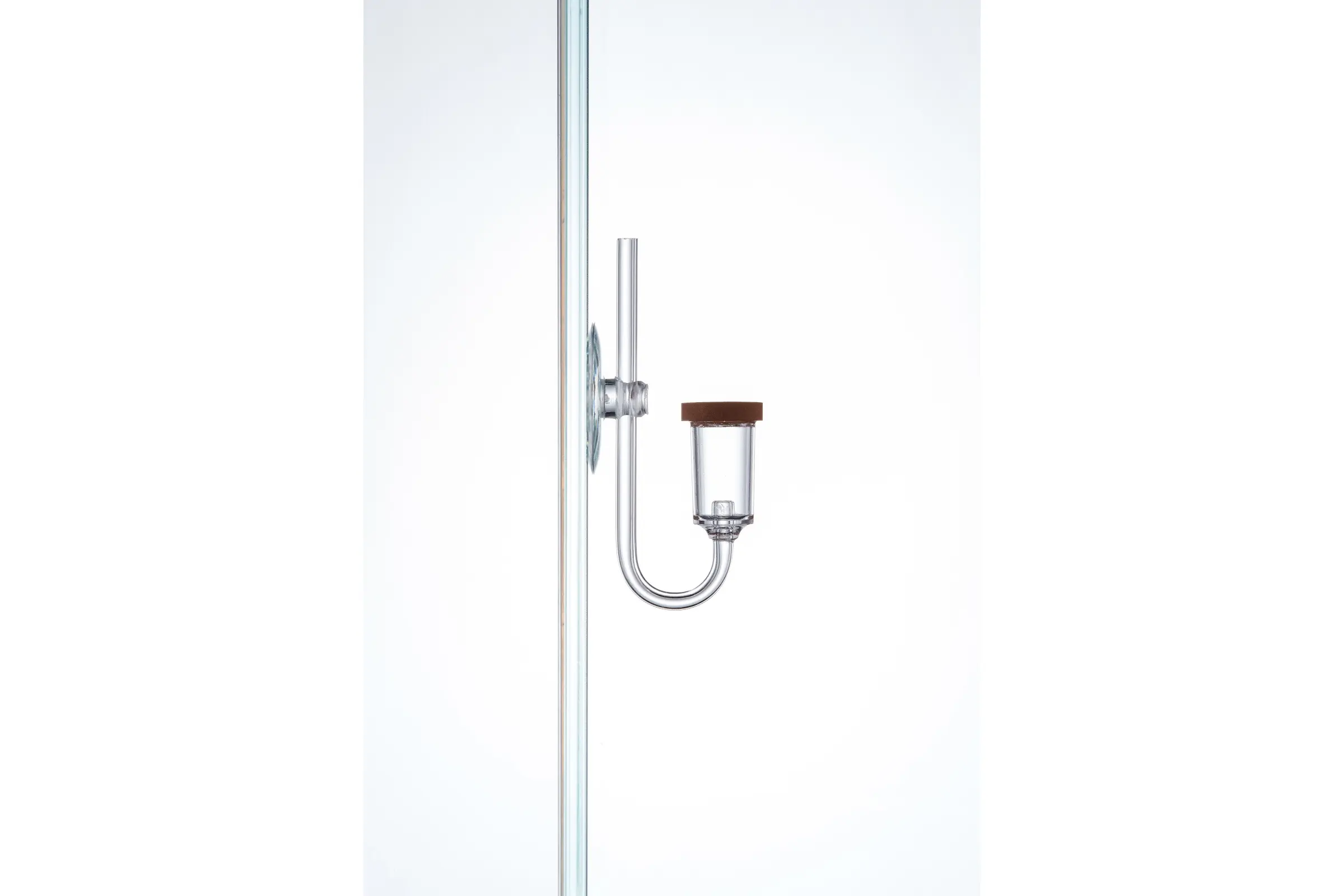 Diffuseur Nano CO2 Chihiros (M)