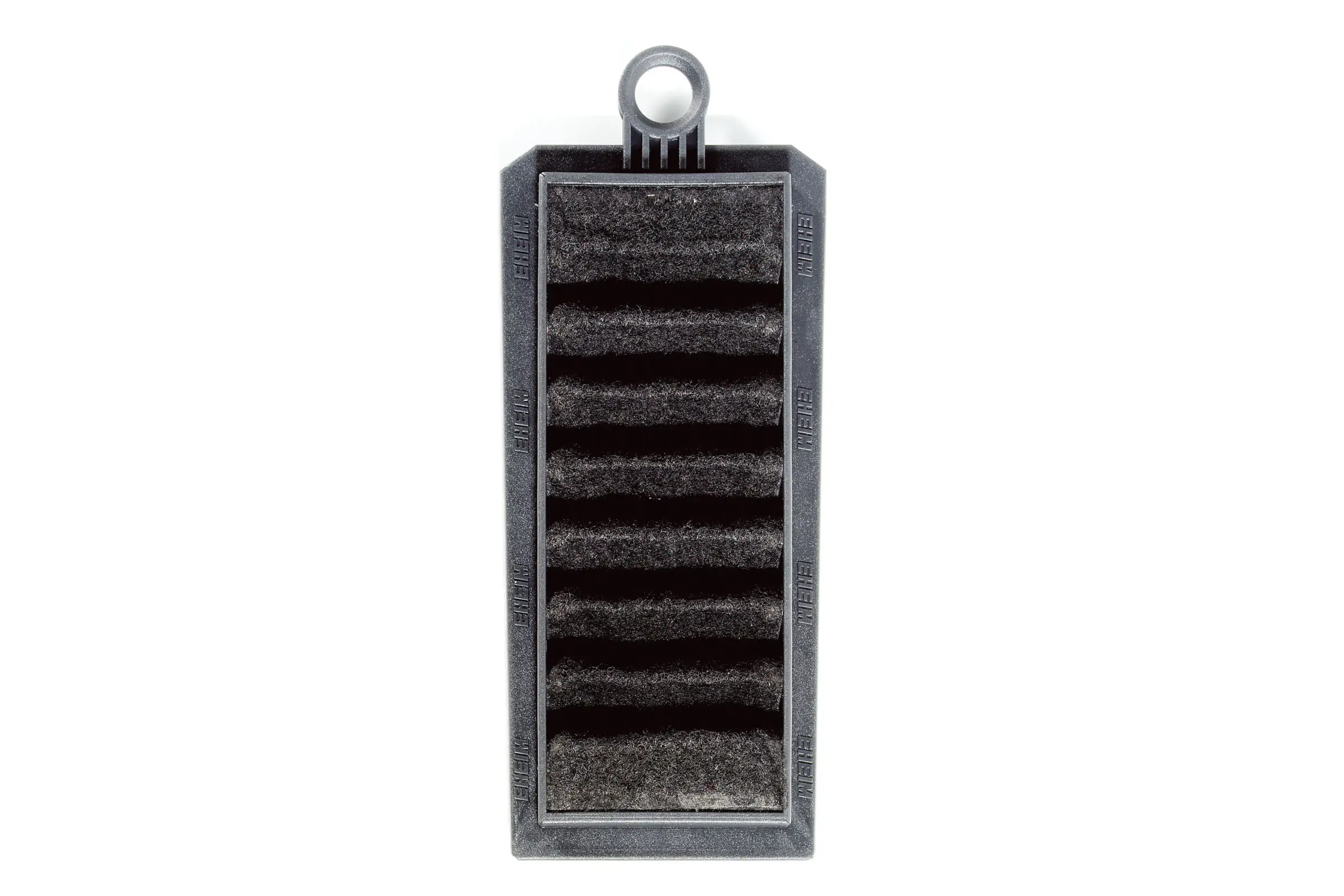 Cartouche de charbon Eheim pour série Liberty, 2 pièces