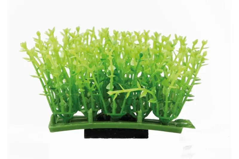 Hobby Plant Pad 1 plante artificielle