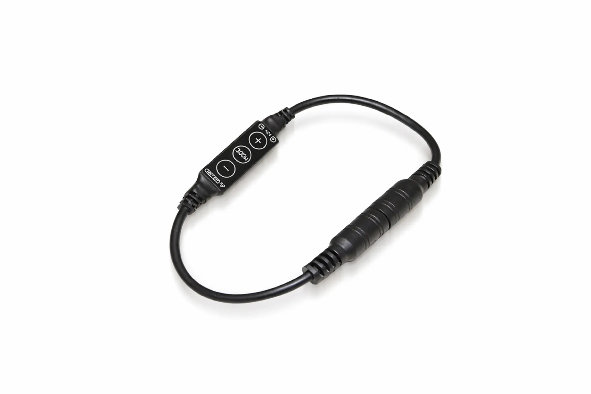 Chihiros variateur LED (manuel) pour séries A, B et C