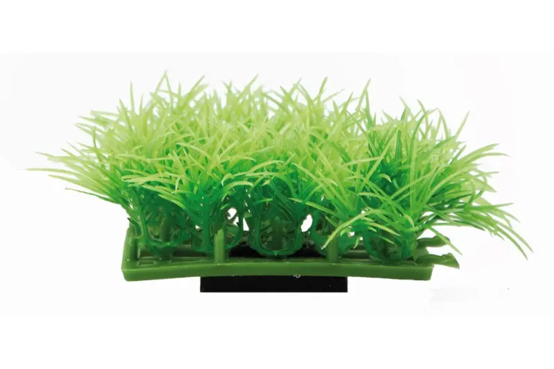 Hobby Plant Pad 2 plante artificielle