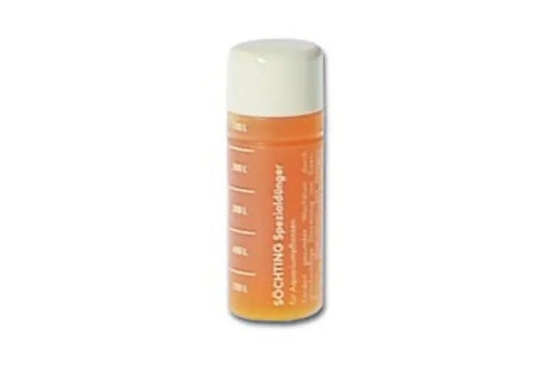 Söchting Dosator Engrais spécial, 50 ml
