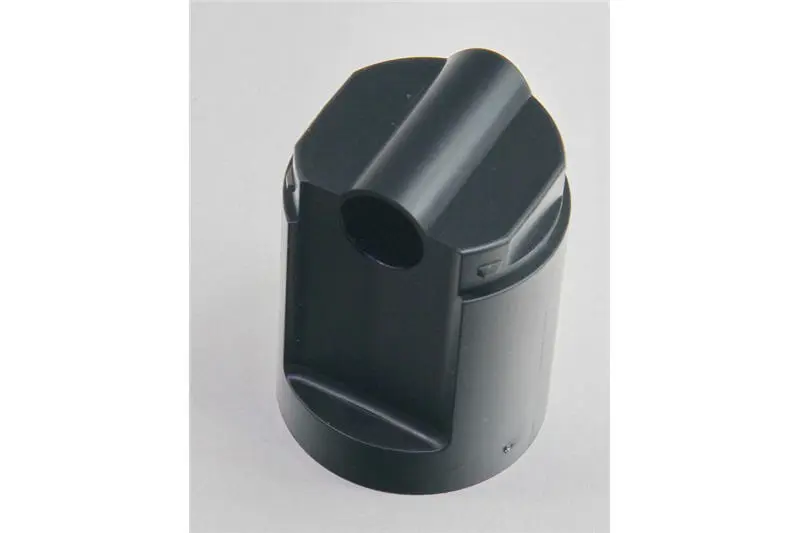 JBL Procristal i30 Récipient pour cartouche