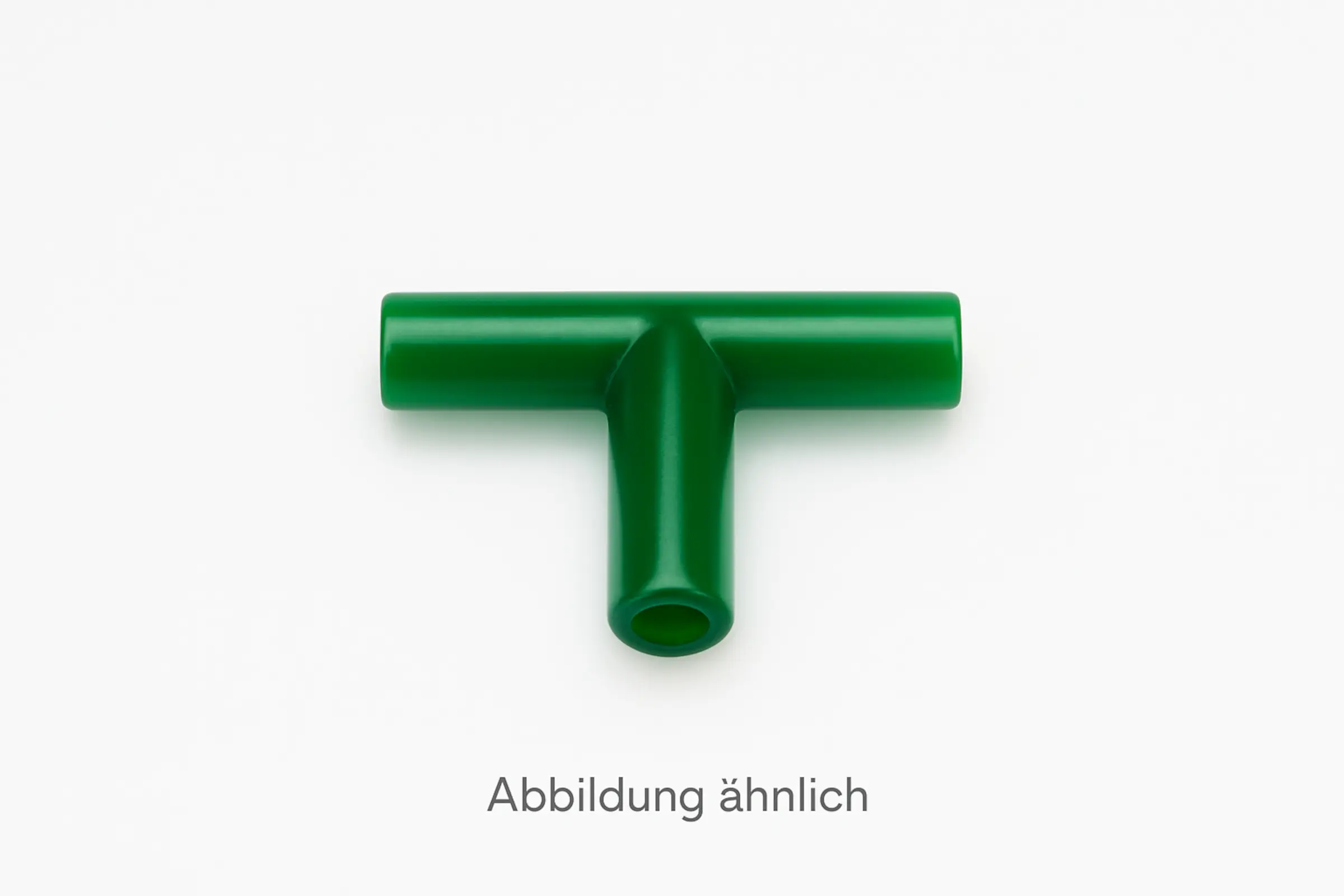 Raccord en T Eheim pour 9/12 mm, raccord en T pour 3 tuyaux
