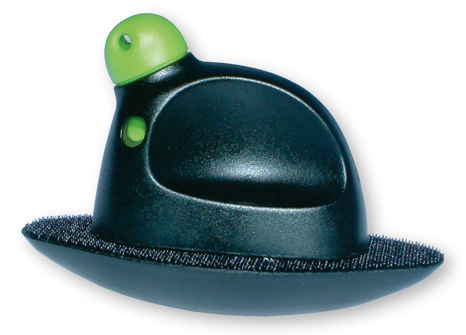 Nettoyeur magnétique anti-algues Fluval Edge