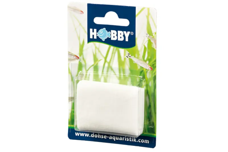 Hobby sachet en filet, 2 l