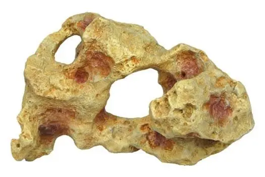 Hobby Cavity Stone 3, env. 18 x 14 x 28 cm
