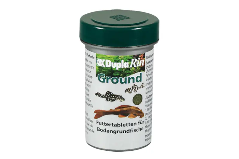 Dupla DuplaRin Ground, 180 ml