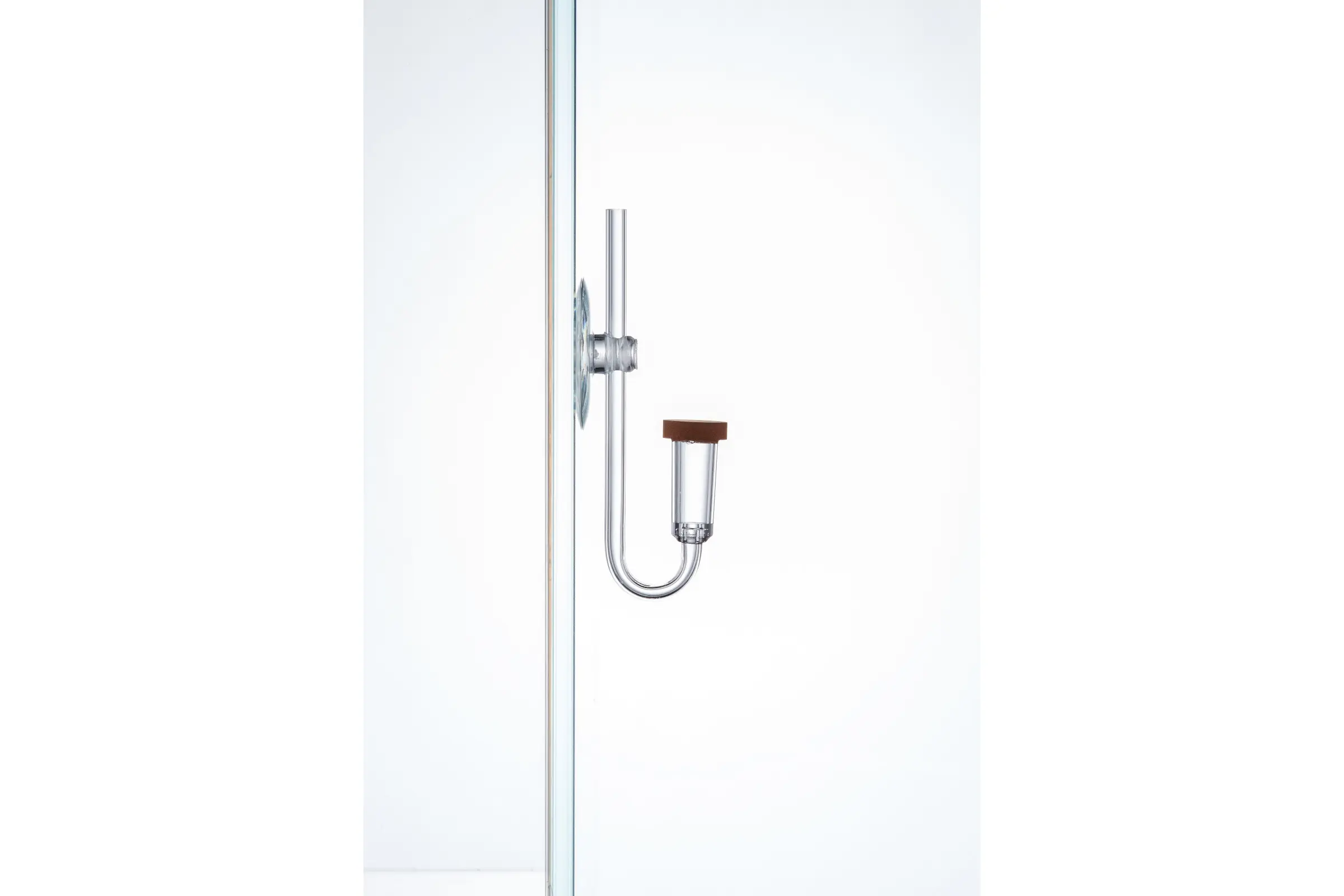 Diffuseur Nano CO2 Chihiros (S)