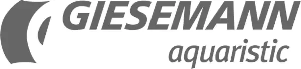 Giesemann