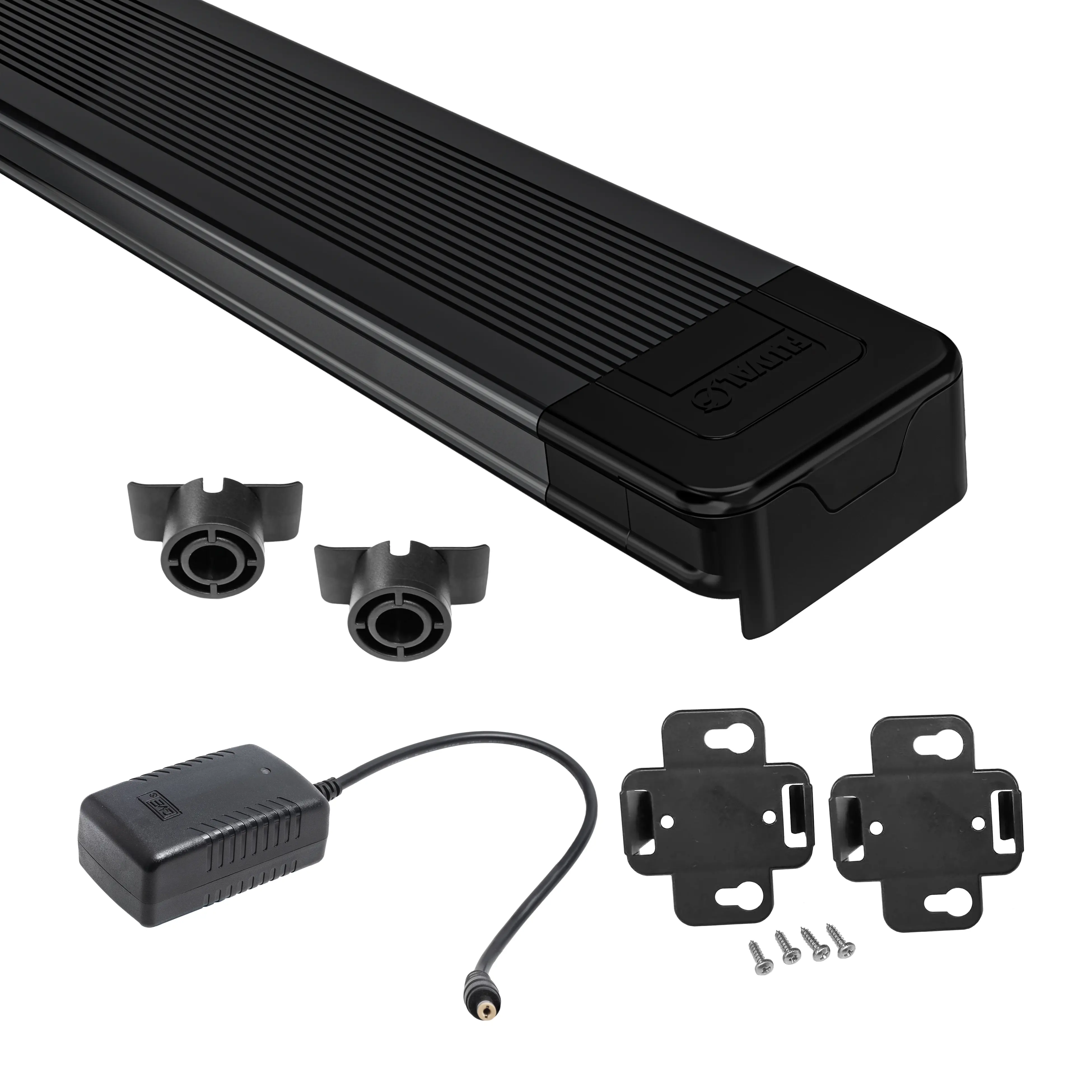 Fluval AquaSky LED 3.0 16 W, 53-84,4 cm