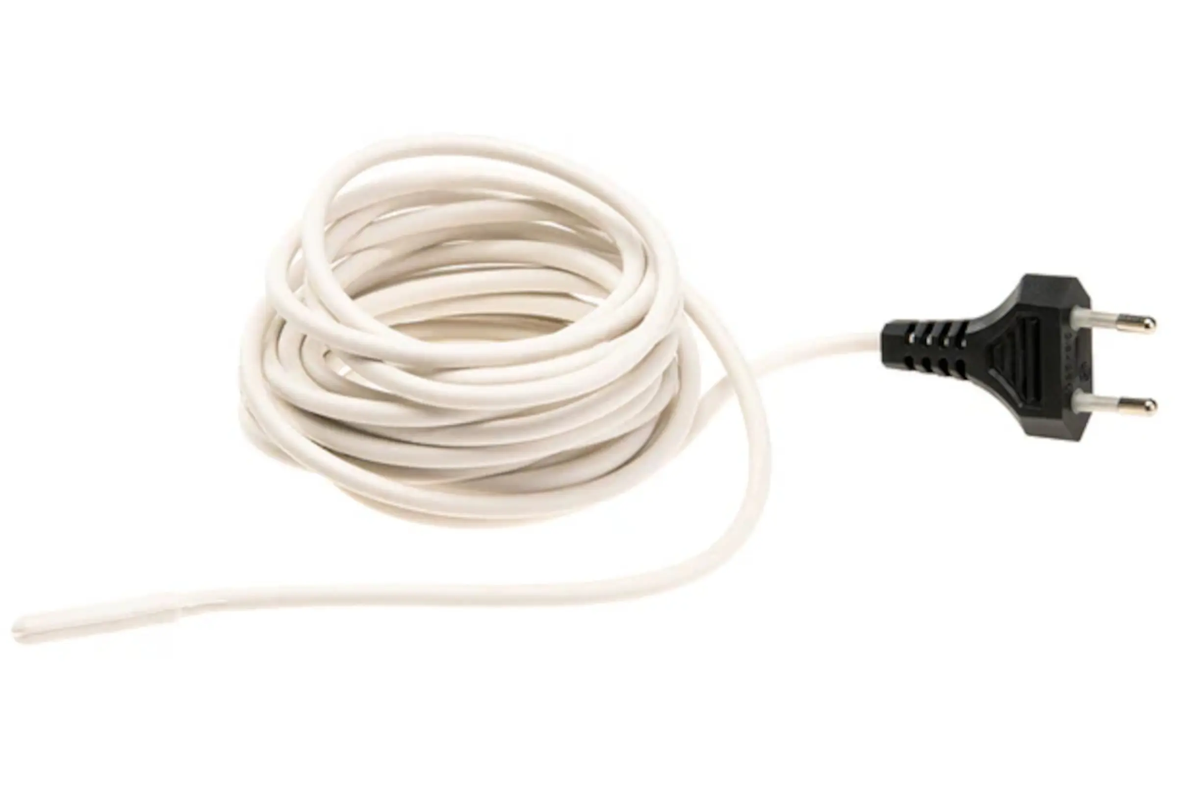Hydor HYDROKABLE câble chauffant, câble chauffant en 15-100 watts