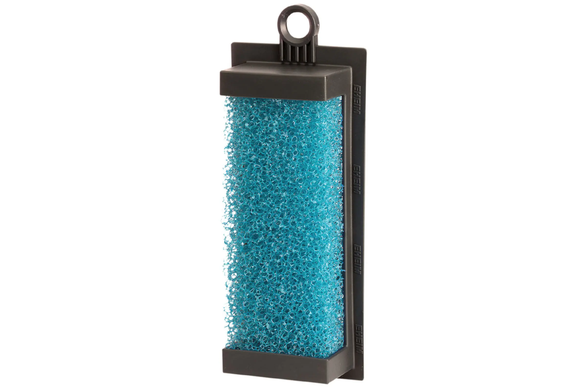 Cartouche de mousse filtrante Eheim pour biopower 160/200/240