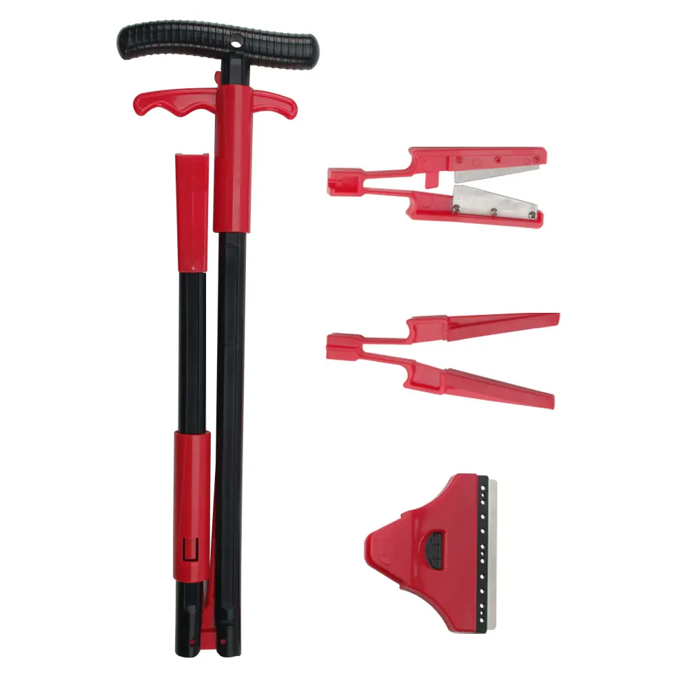 Outil multifonction Fluval Multi-Tool