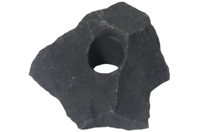 Variogart Aide à la plantation 8, ardoise anthracite