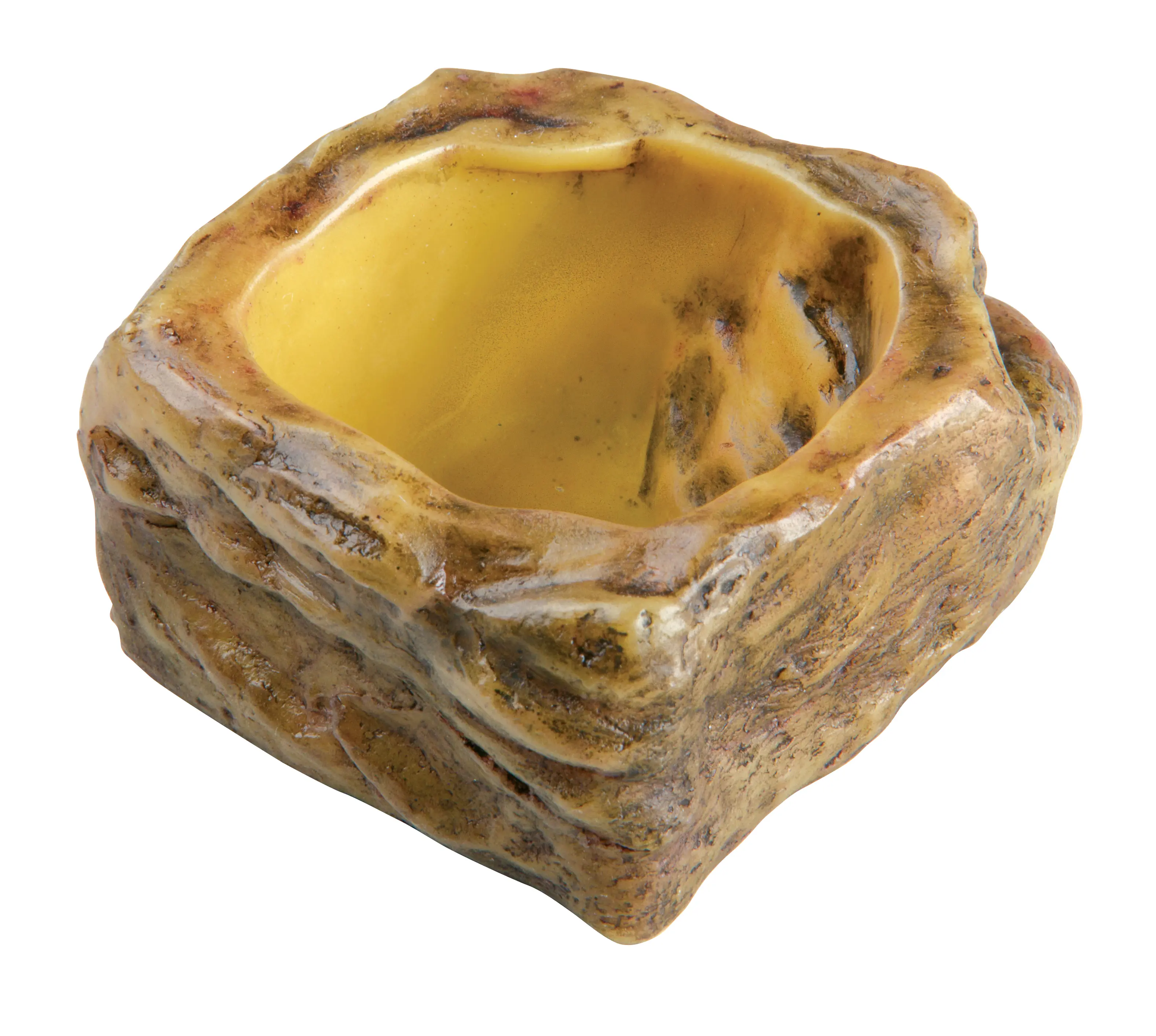 Exo Terra Abreuvoir décor roche petit