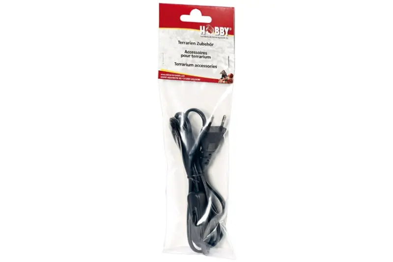 Hobby Câble d'alimentation, 2 m