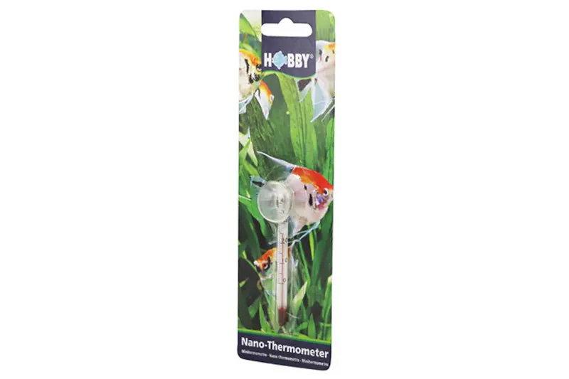 Hobby Nano-Thermomètre