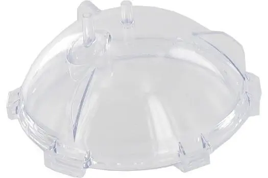 Couvercle JBL Artemio