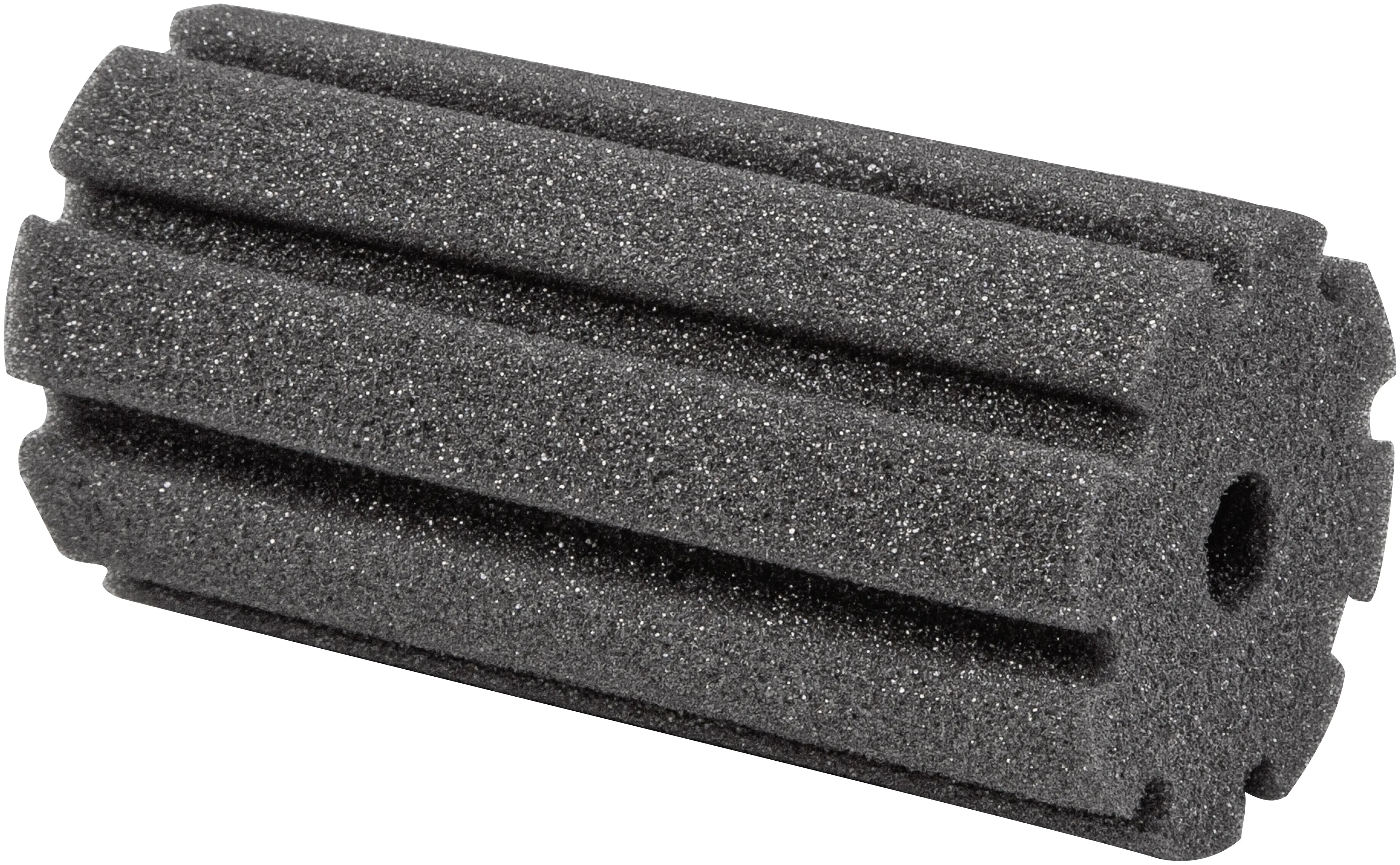 Sera mousse de rechange L60