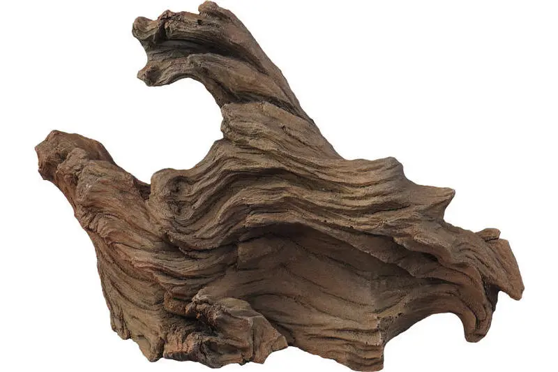 Racine Variogart, 23,5 x 17,5 x 12,5 cm