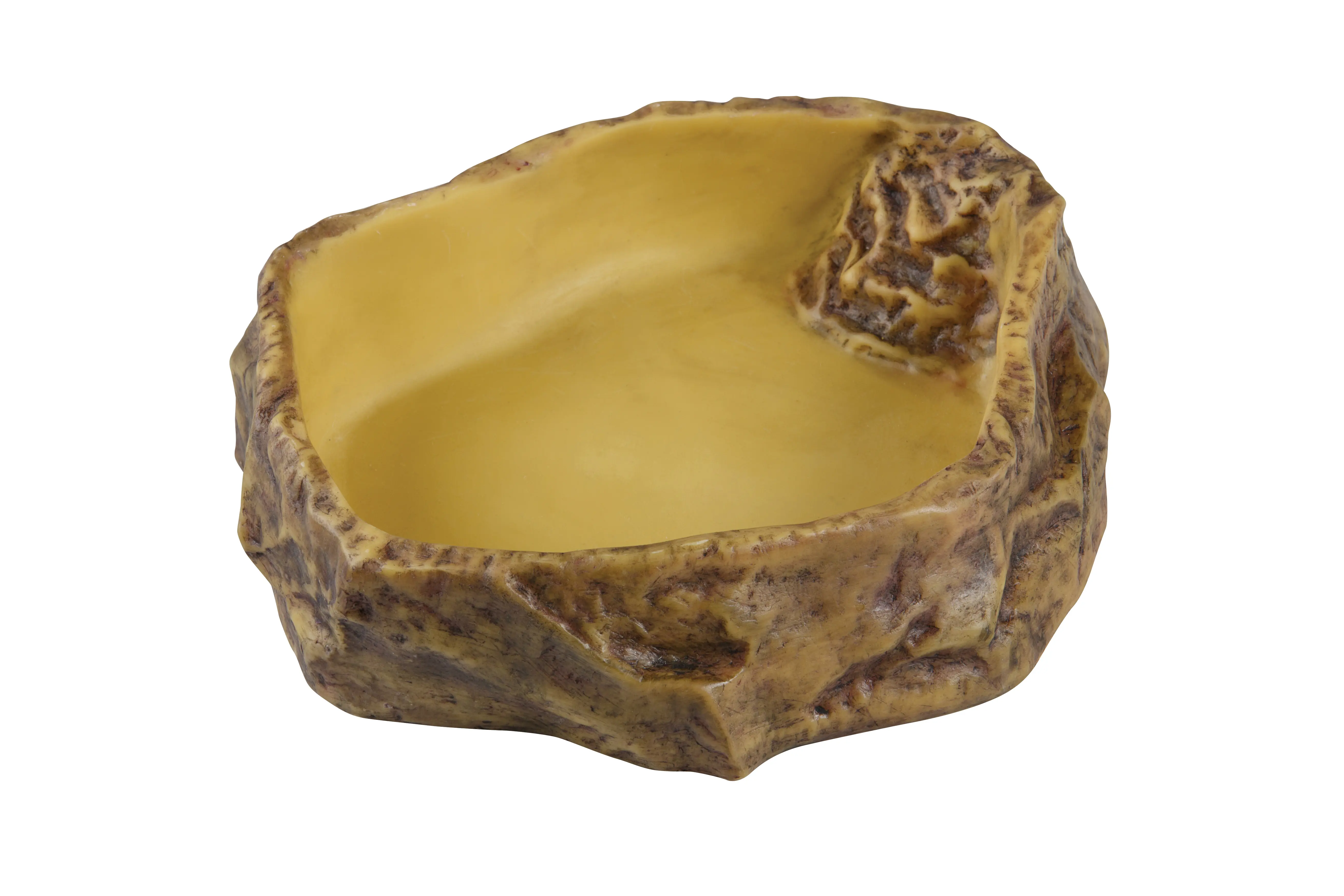 Abreuvoir Exo Terra extra grand