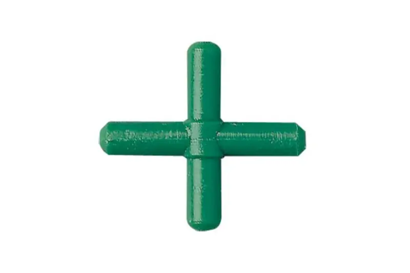 Hobby + pièce 4/6, 2 pièces
