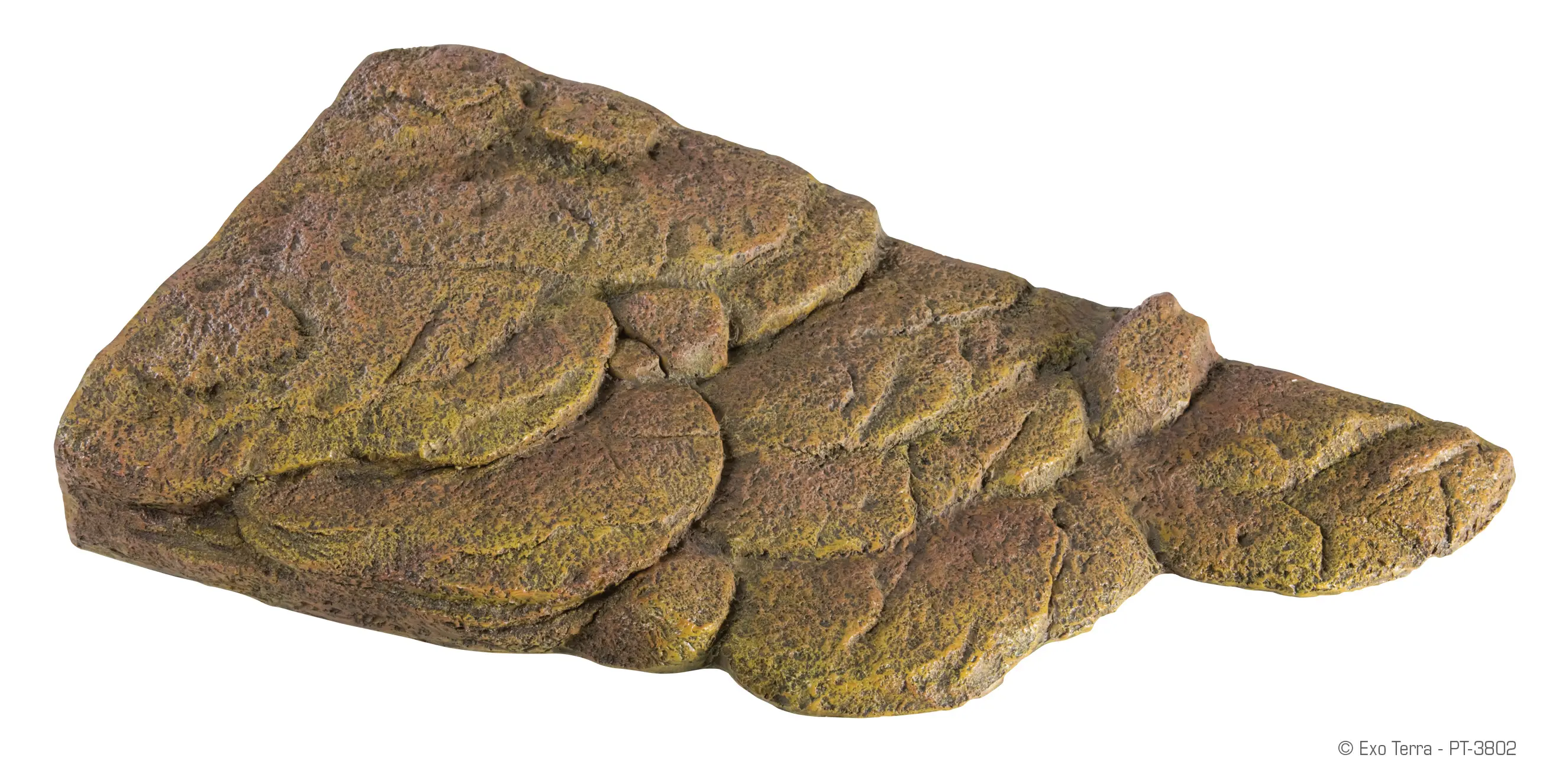 Exo Terra Turtle Bank grande