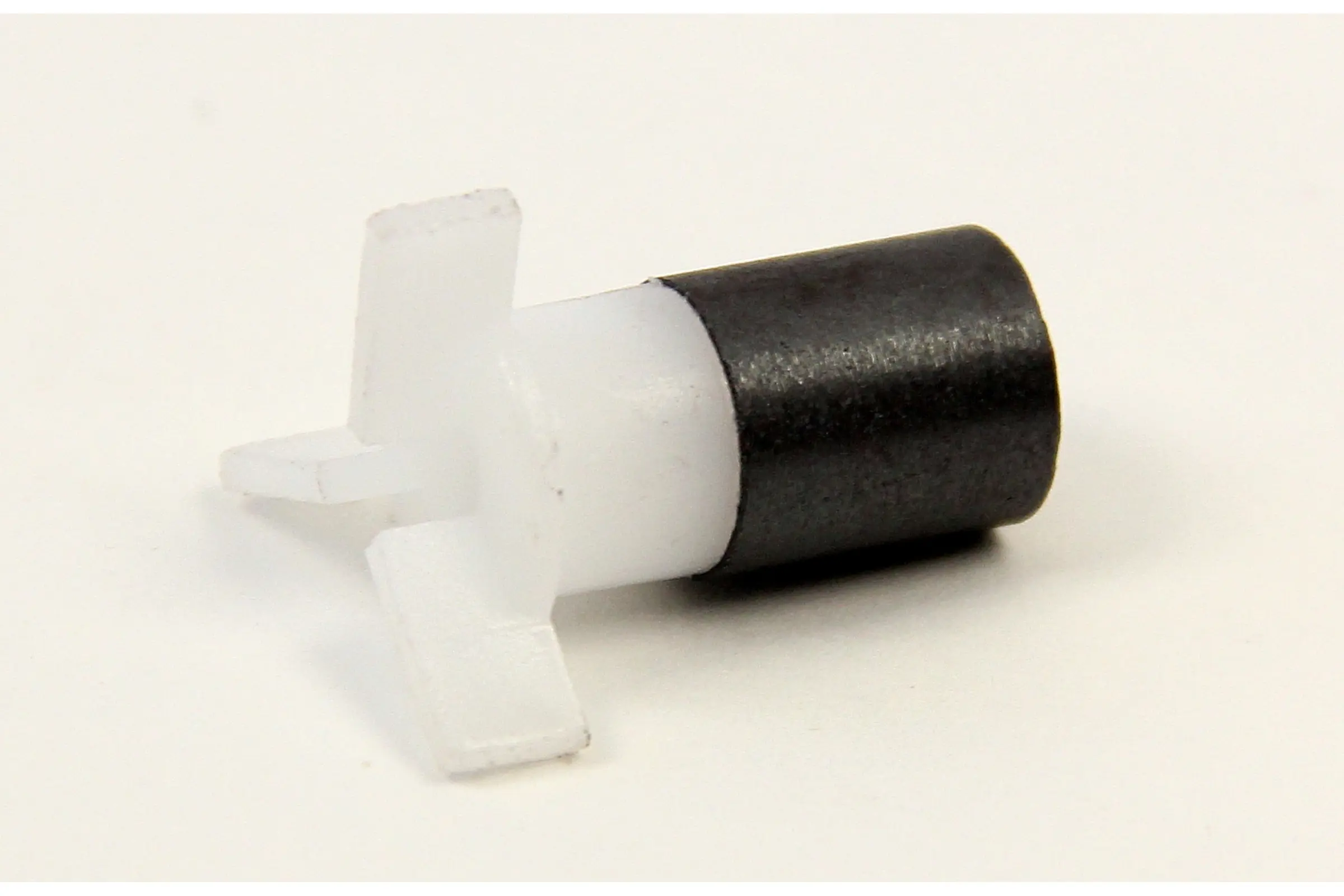 Dennerle rotor pour filtre d’angle Nano, pièce de rechange