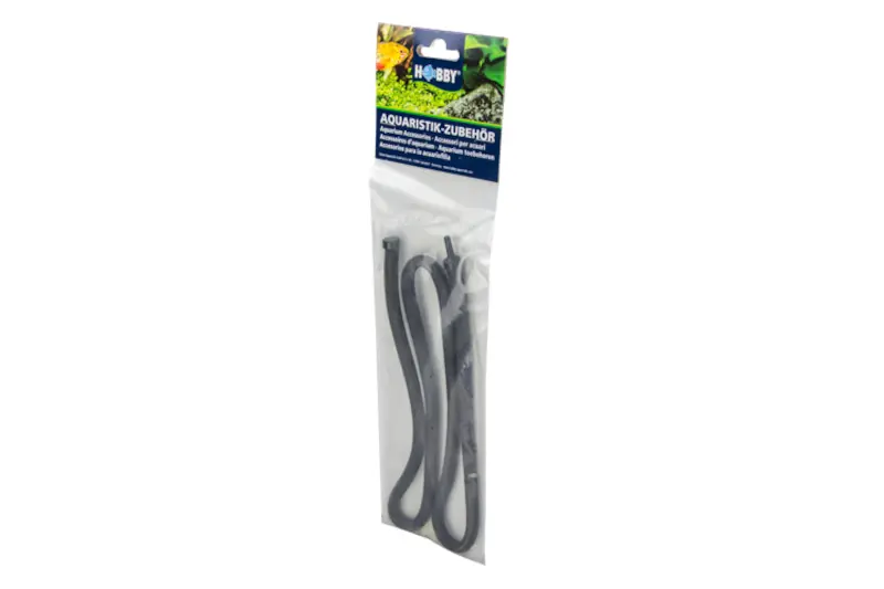 Diffuseur Hobby Flexi, 1 m