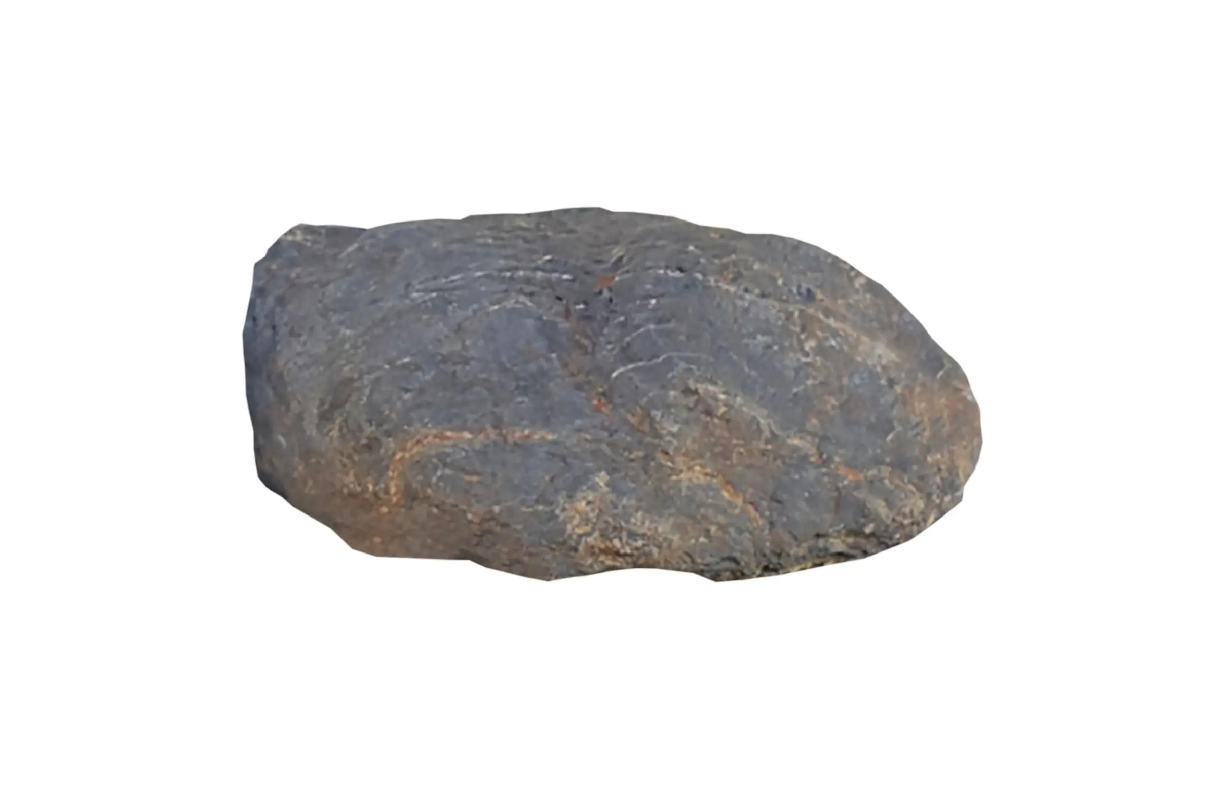 Hobby Blue Marbled Rock S (0,4 – 1,0 kg)