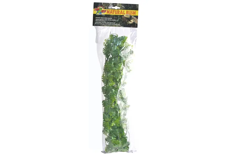 Plante artificielle Zoomed Large Amazonia Phyllo, 56 cm