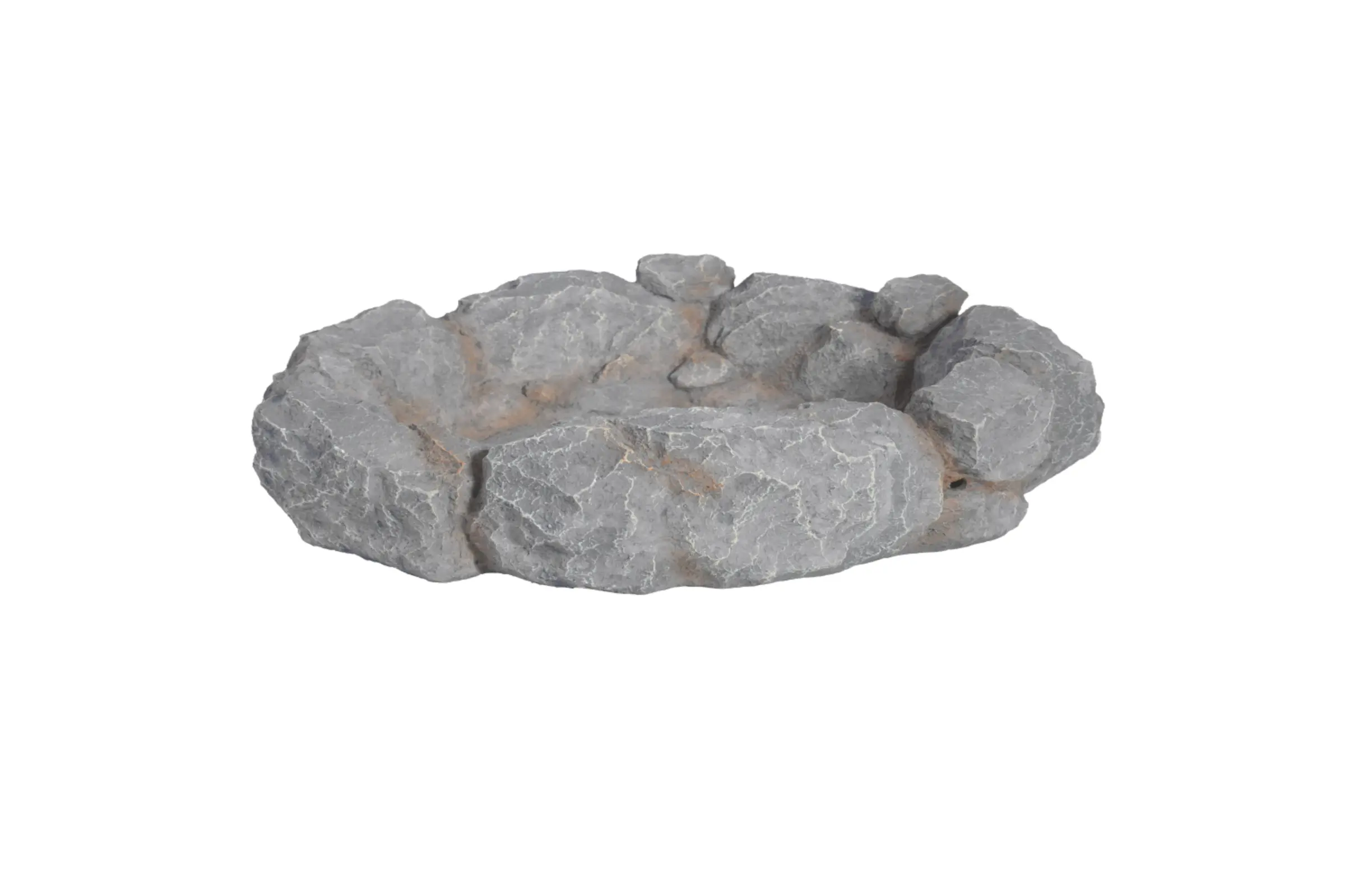 Hobby Abreuvoir Grey Stone 2