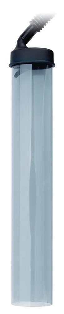 Nettoyeur de gravier pour aquarium Fluval 38 cm