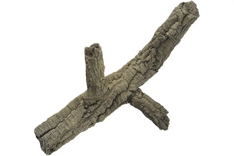 Variogart Branche de liège S, 26 x 15 x 7 cm