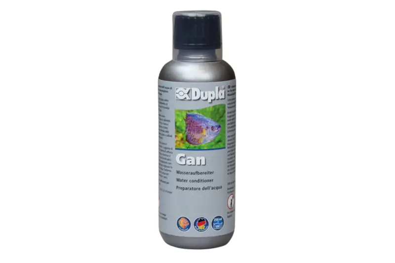Dupla Gan, 1.000 ml