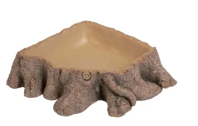 Hobby Abreuvoir Stump 1