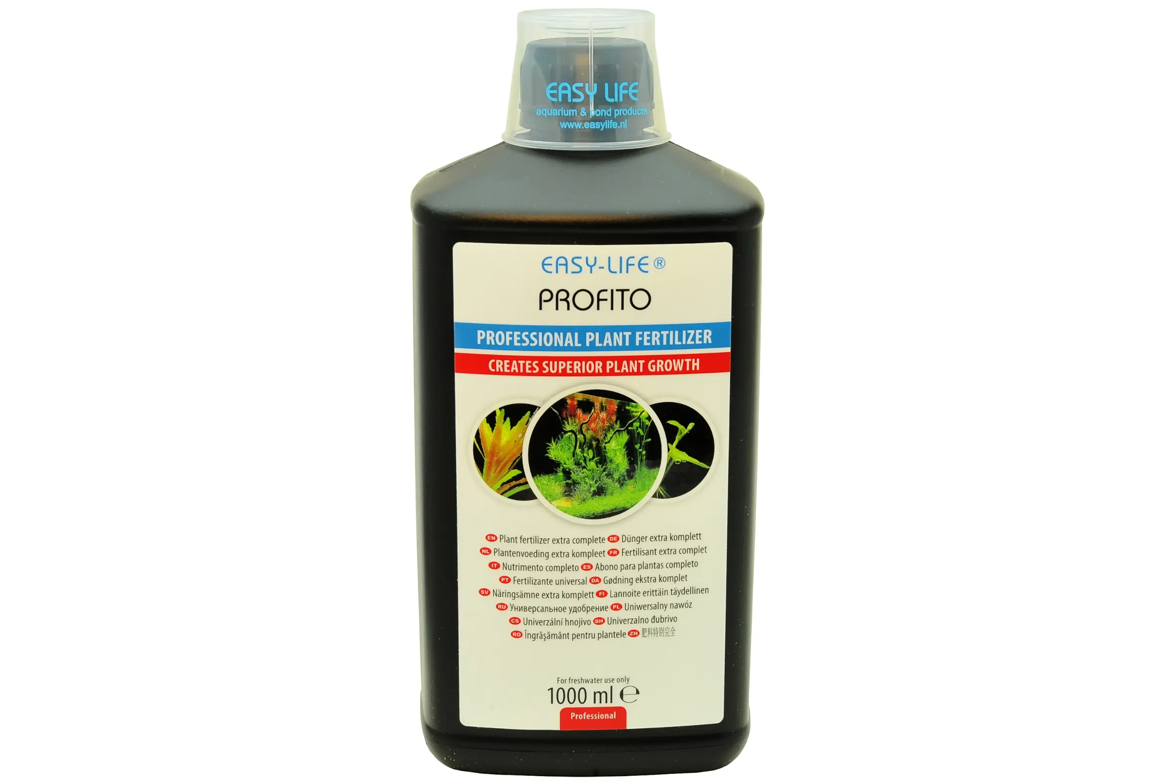 Engrais pour plantes Easy-Life ProFito