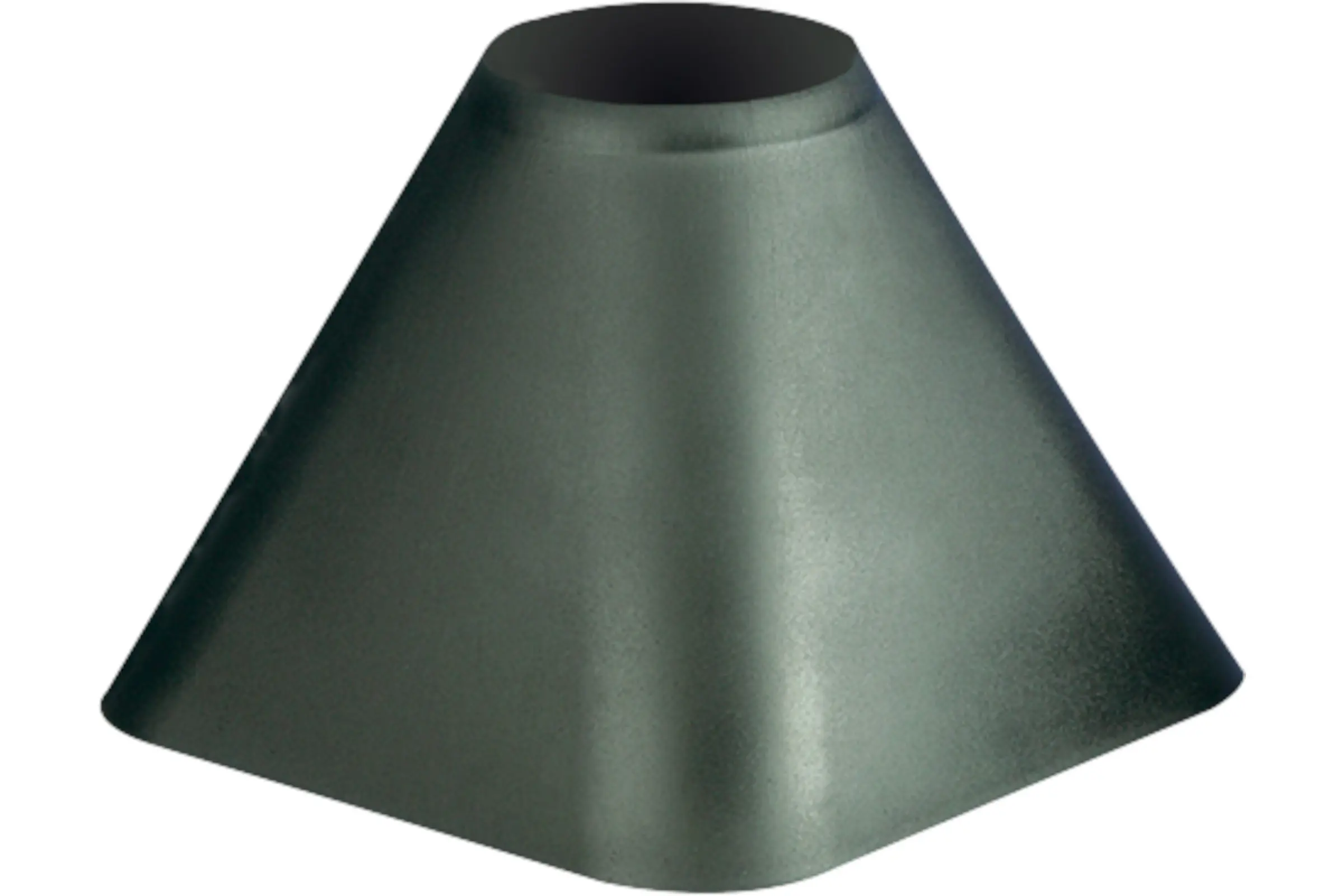 Dennerle Classic-Line Pied de support CO2