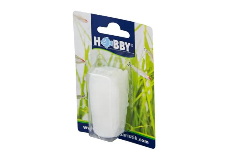 Hobby Sac en filet, 4 l
