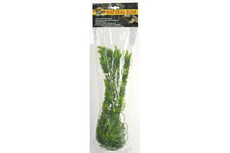 Plante artificielle Zoomed Large Malaysian Fern, 56 cm