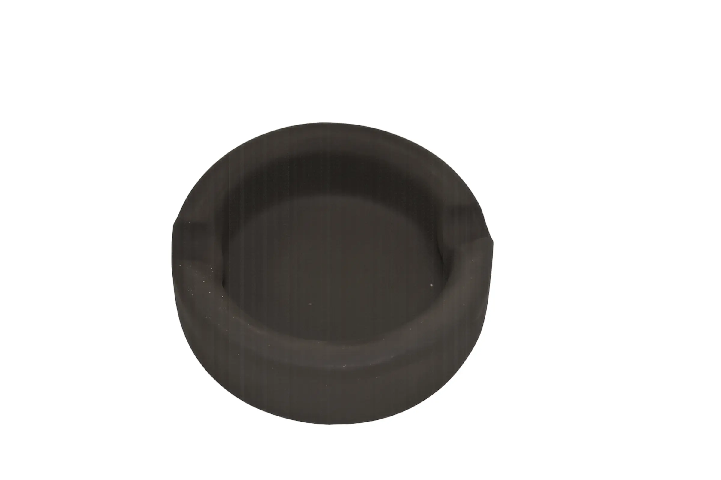 Söchting Gobelet en céramique pour Oxydator D, de rechange, 1 pièce