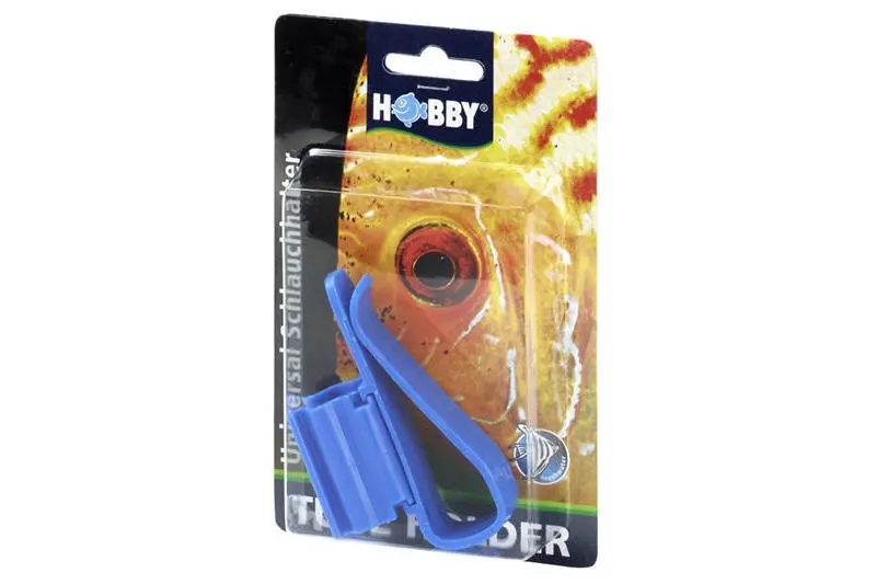 Hobby Tube Holder, support universel pour tuyaux