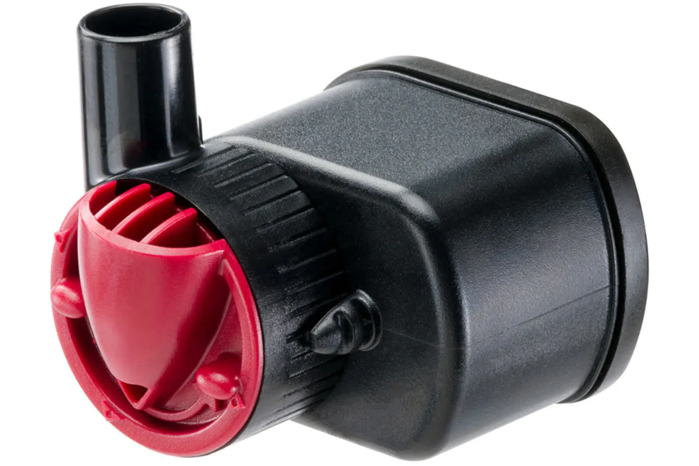 Hydor PICO Evolution 250, 250 l/h, petite pompe immergée